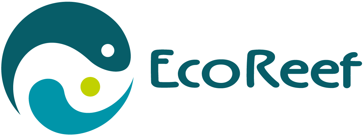 Ecoreef Colombia